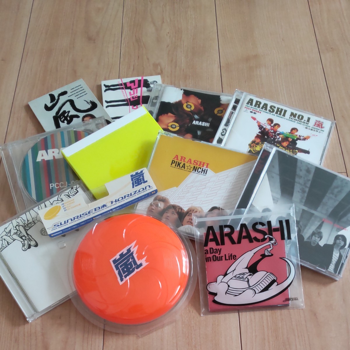 嵐 Blu-ray DVD CD まとめ売り www.pa-bekasi.go.id