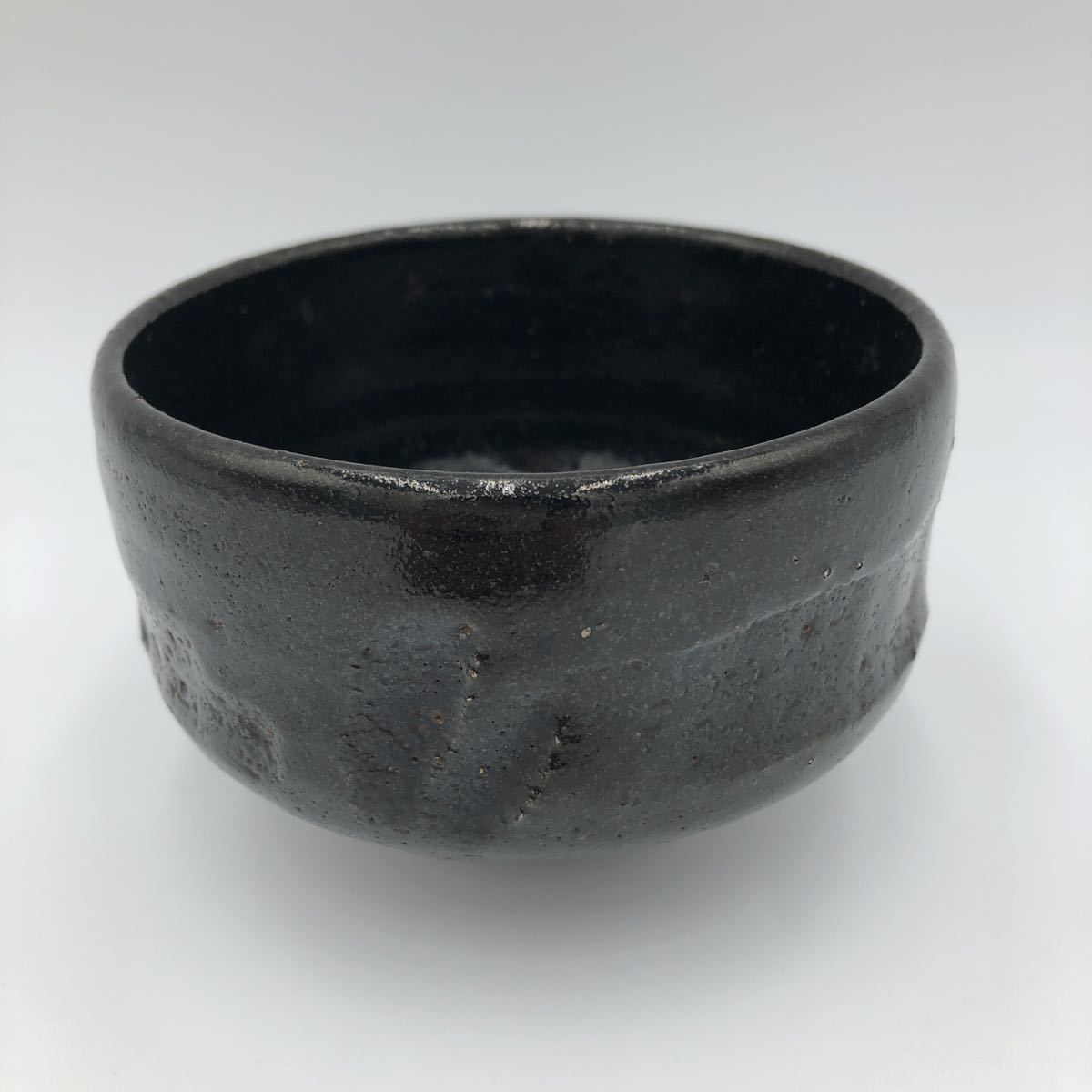 ヤフオク! -「十五代楽吉左衛門」の落札相場・落札価格
