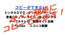 期間限定 DVD/Blu-ray/地デジ/動画サイト/チャット動画 対応 特典付き!_画像3