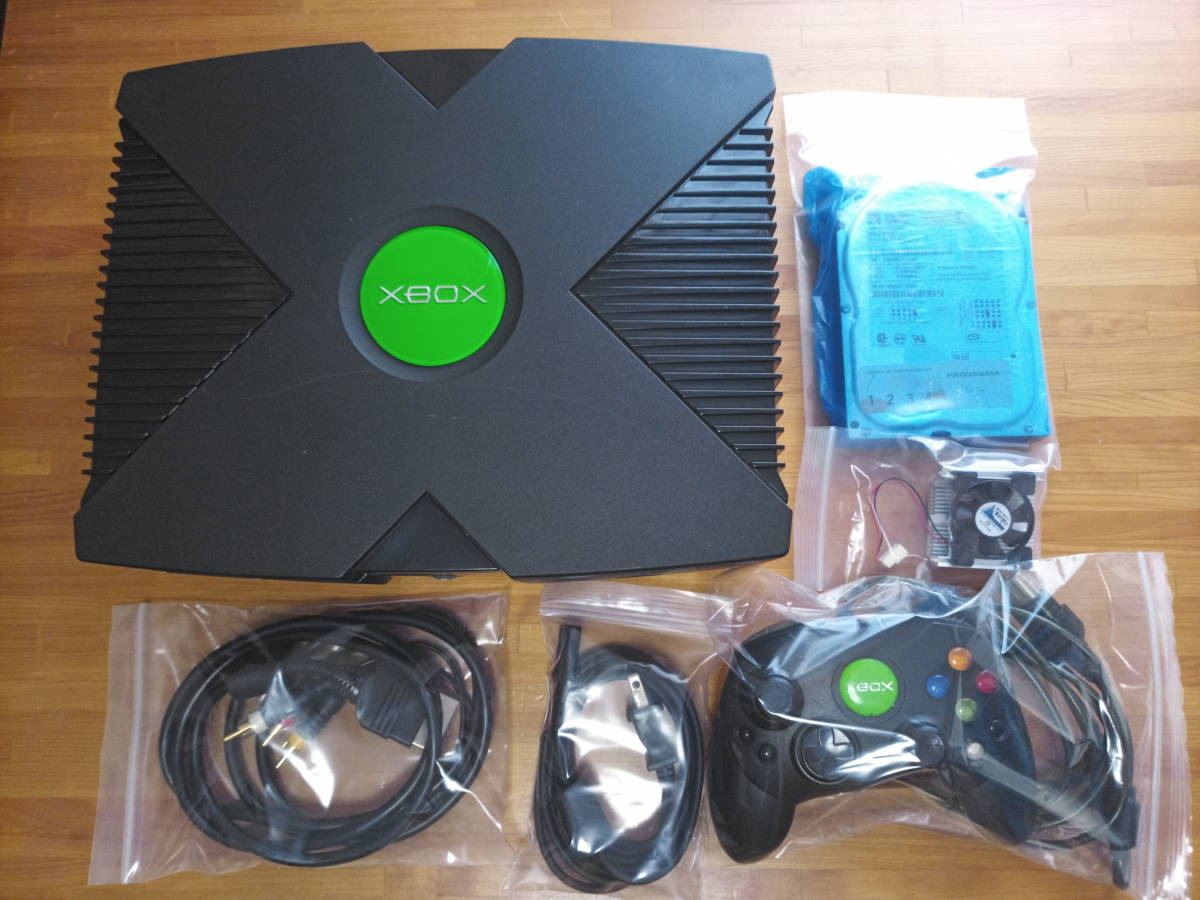 Microsoft Xbox Evox 当時 本体のみ タブレット | alirsyadsatya.sch.id