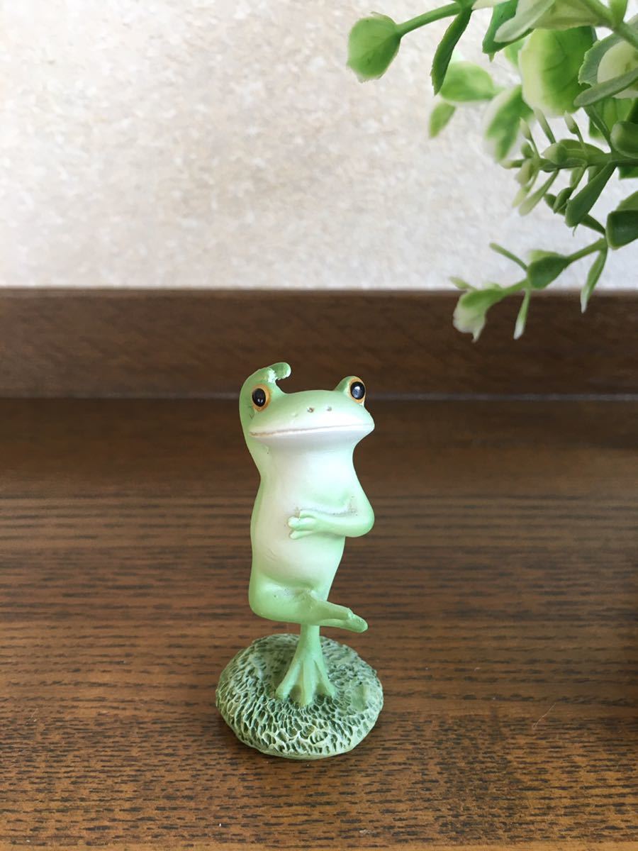りがないの 19様専用です。 置物 縁起物 qEyjM-m48464894508