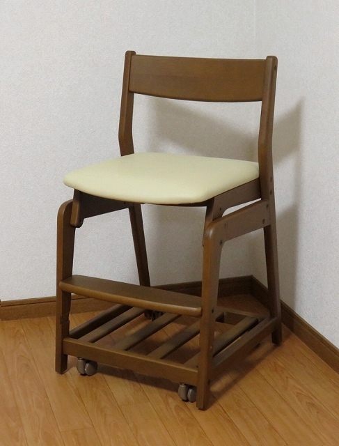 2023年最新】Yahoo!オークション -ヒカリサンデスクの中古品・新品・未