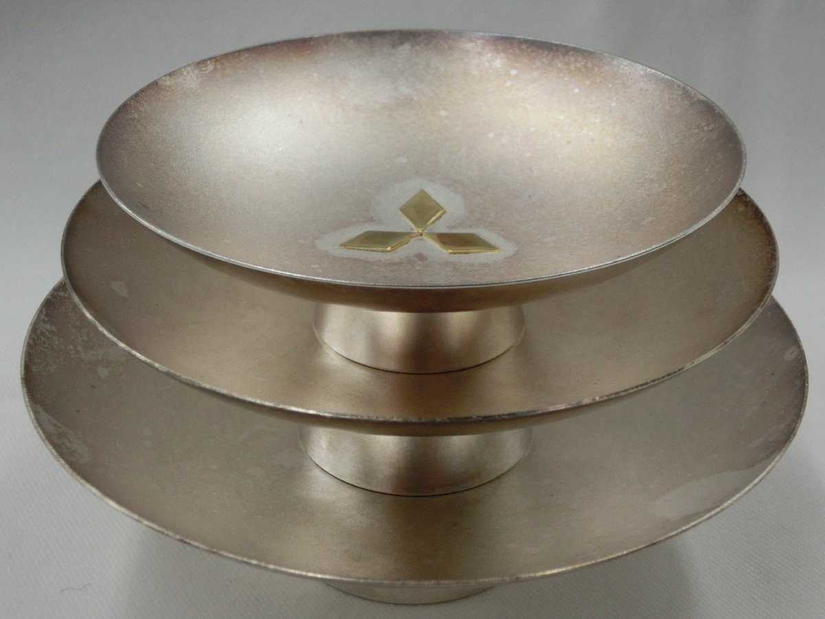 ヤフオク! -銀杯 純銀(銀製)の中古品・新品・未使用品一覧