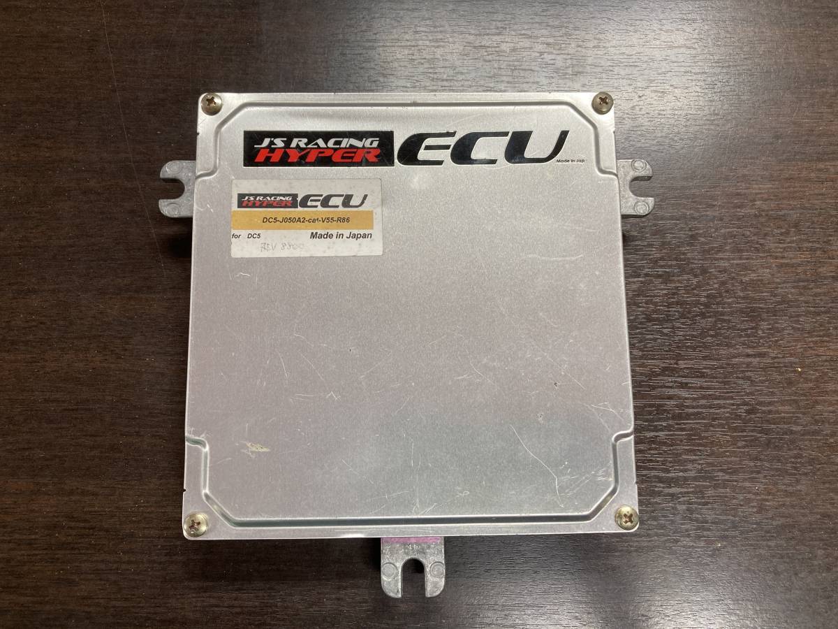 ヤフオク! -「j's racing」(コンピュータ) (パーツ)の落札相場・落札価格