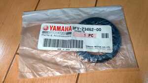 YAMAHA YZF-R1 純正 未使用 ステアリングシール 3FV-23462-00 ステムシール ヤマハ