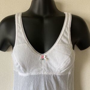 ヤフオク ジュニア 学童 スリップ インナーウエア の落札相場 落札価格 ヤフオク ジュニア 学童 スリップ インナーウエア の落札相場 落札価格