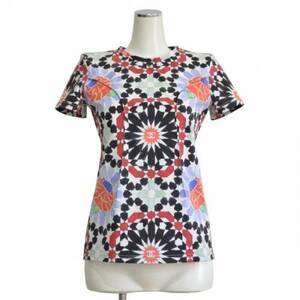 Chanel Chanel Total Pattern Tops Tops R2A-19153b