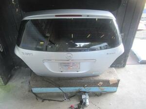  Benz R Class DBA-251065 задняя дверь ASSY R350 4 matic 4WD 7 человек 272 7FT 775 M504