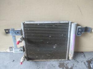  Hijet TE-S210P condenser 4WD EF-SE 5F W09