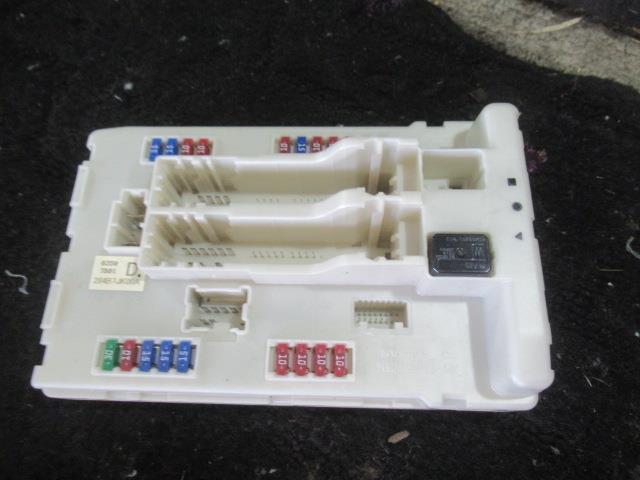 スカイライン DBA-V36 その他 電装部品 250GT VQ25HR 5FT K52 G