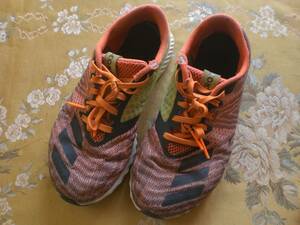 9386 shoes shoes adidas Adidas land part 24.5