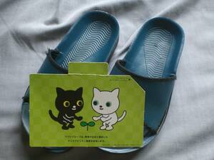 10680 indoor shoes on shoes slippers MOOSDACHER SS size eco