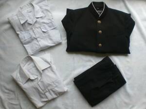 21 форма школьная форма длинный рукав Y рубашка короткий рукав Y рубашка DC 150 4 пункт set eco