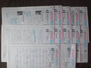 ぶんけいの値段と価格推移は 259件の売買情報を集計したぶんけいの価格や価値の推移データを公開 ぶんけいの値段と価格推移は 259件の売買情報を集計したぶんけいの価格や価値の推移データを公開