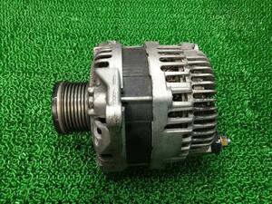 NV350 Caravan CBF-CS4E26 alternator QM1 A2TX2881C 23100-3XA3A