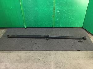  Murano CBA-TNZ51 R propeller shaft KH3 37000-1AB0A