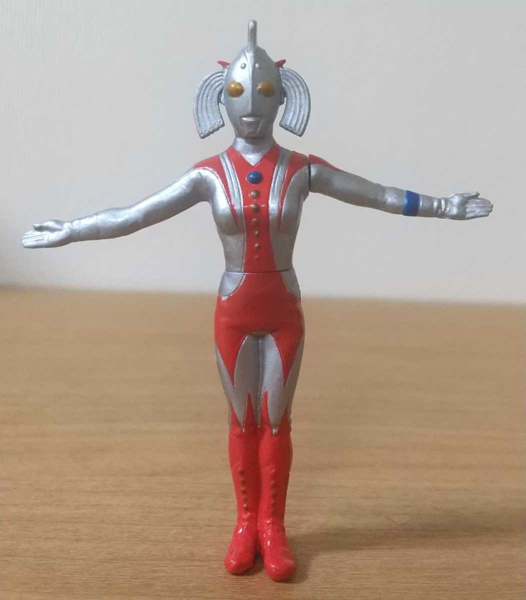 ヤフオク! -「ウルトラの母 フィギュア」(特撮) (フィギュア)の落札 ...