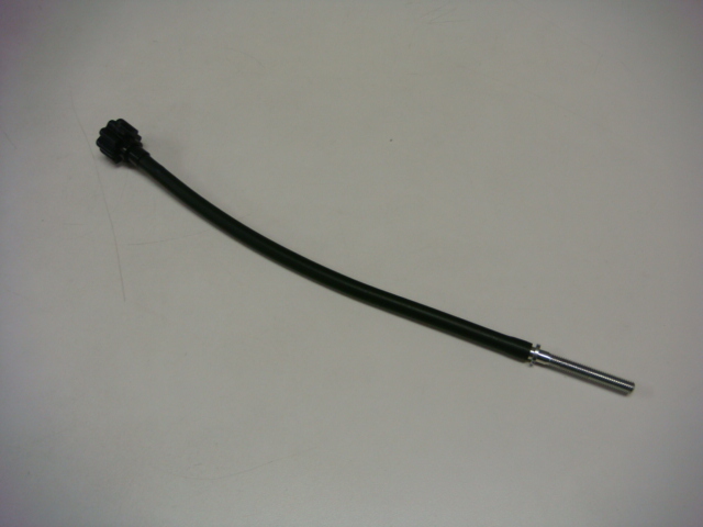Z1/Z2社外キャブレター CR29 JBビトー 新品、未使用品 laverite.mg