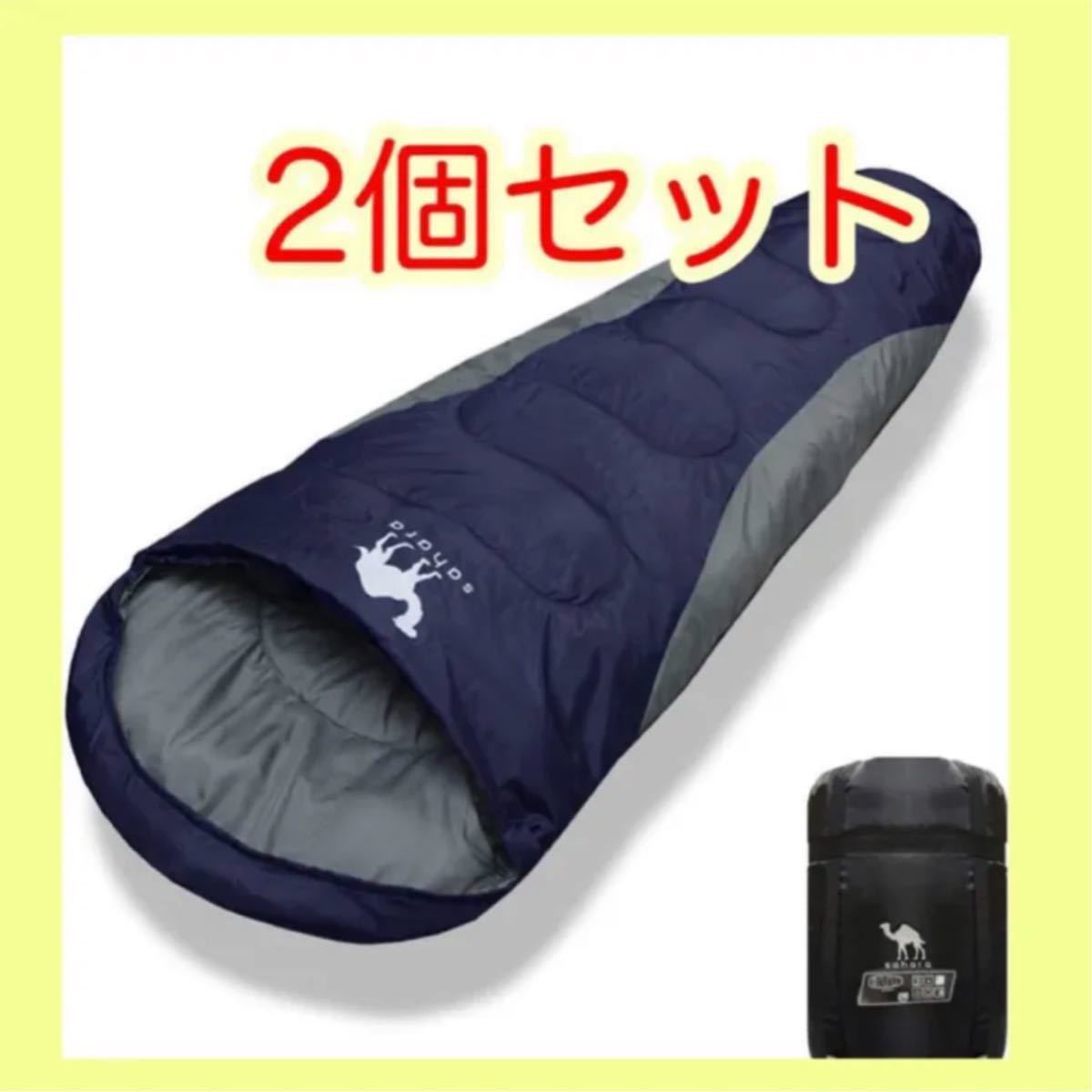送料無料】Carinthia Defence 4 カリンシア ディフェンス 4 Lサイズ