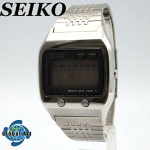 ヤフオク! -「seiko 0674」(セイコー) (さ行)の落札相場・落札価格