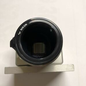 Baumer 産業用カメラ用レンズ 型番不明の画像2