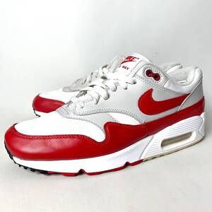 ヤフオク ナイキ スニーカー 白 赤 レディースの中古品 新品 未使用品一覧 ヤフオク ナイキ スニーカー 白 赤 レディースの中古品 新品 未使用品一覧