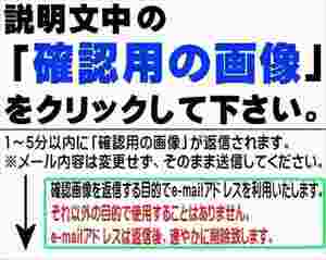 ハイエース用 スライドドア ロワーローラー 『左側』のみ 68360-26141 CBA-TRH224W トヨタ純正部品