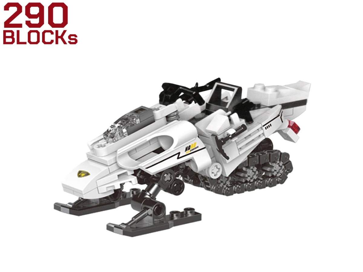 2025年最新】Yahoo!オークション -レゴ7994(LEGO)の中古品・新品 2025年最新】Yahoo!オークション -レゴ7994(LEGO)の中古品・新品