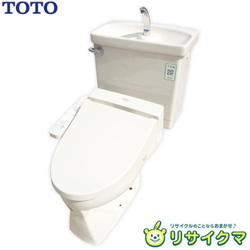 ヤフオク! -「トイレ 便器 toto」の落札相場・落札価格