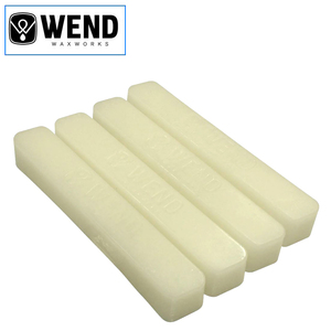 WEND WAX NF SERIES BULK WAX UNIVERSAL ウェンドワックス ノンフッ素シリーズ バルクワックス ユニバーサル (-12～+4)