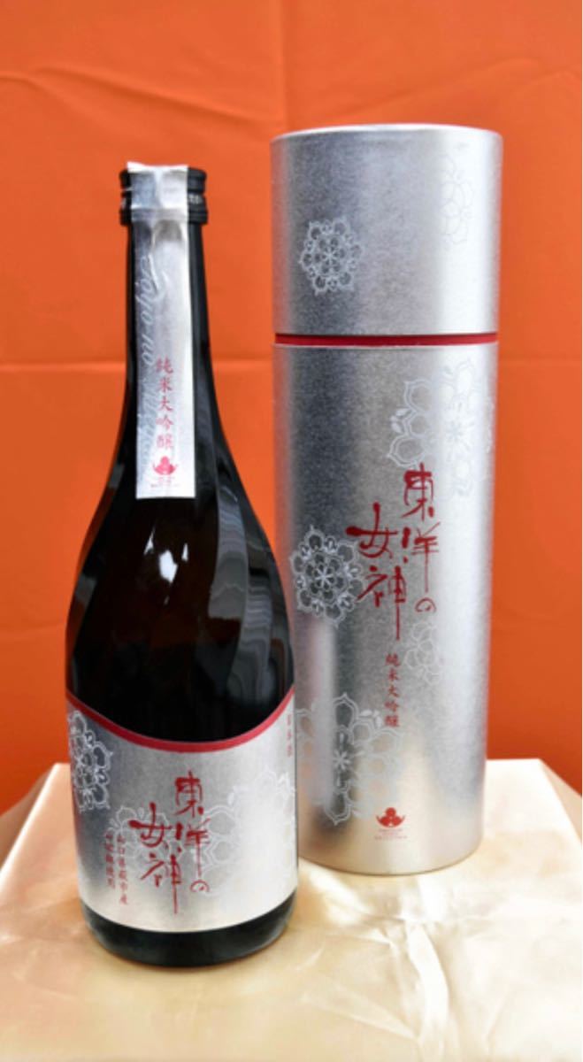 限定品 2023新酒】プレミアム焼酎 サニークリーム 1800ml ２本セット