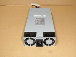 #DELL PowerEdge 650 PE650 230W power supply HP-U230EF3 0X760 (PS342)