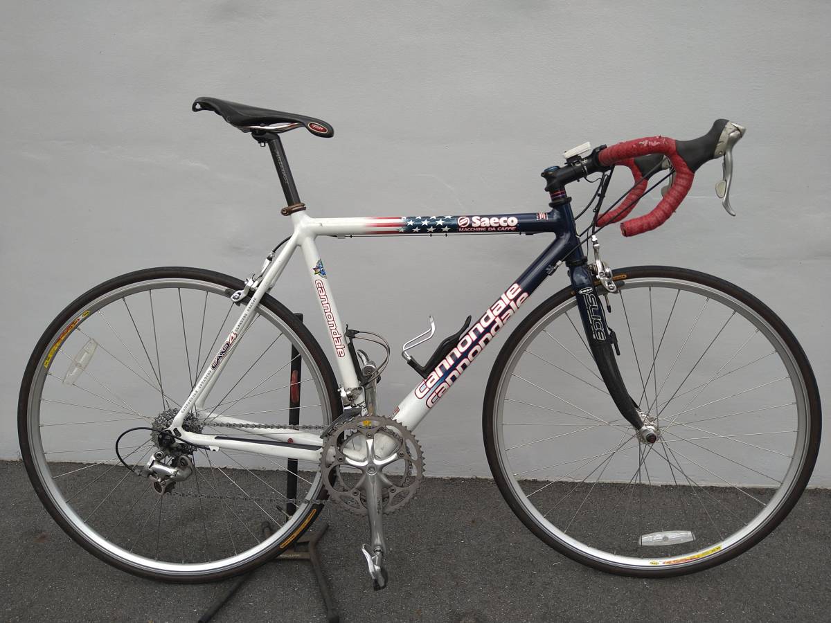 2025年最新】Yahoo!オークション -(cannondale キャノンデール 2025年最新】Yahoo!オークション -(cannondale キャノンデール