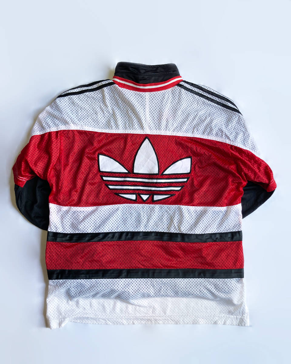 ヤフオク! -adidas atp フランスの中古品・新品・未使用品一覧 ヤフオク! -adidas atp フランスの中古品・新品・未使用品一覧