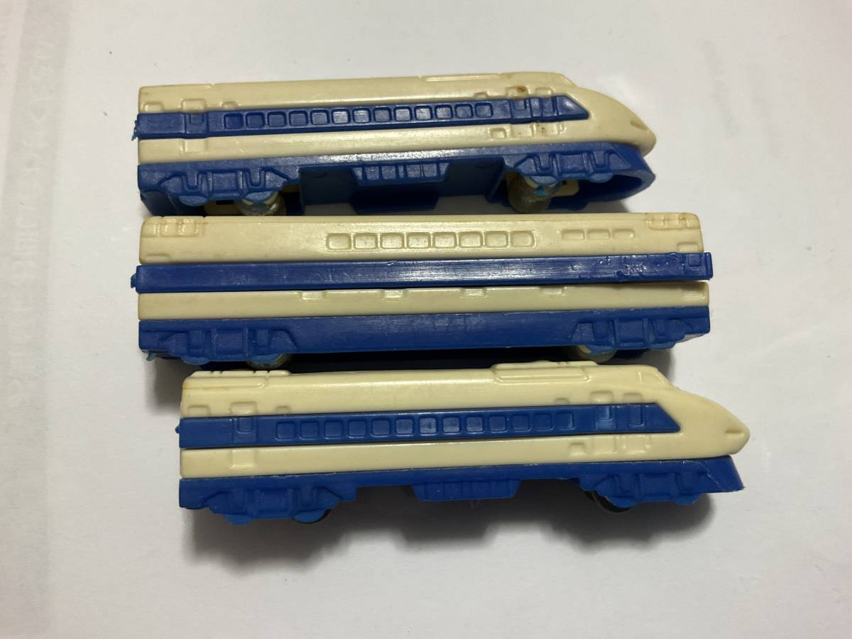 ヤフオク! -森永ミニスケールトレインの中古品・新品・未使用品一覧 ヤフオク! -森永ミニスケールトレインの中古品・新品・未使用品一覧