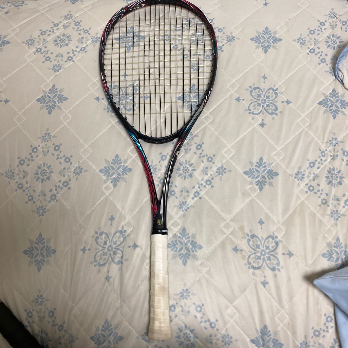 Fレーザー7v リミテッド - fundacionatenea.org