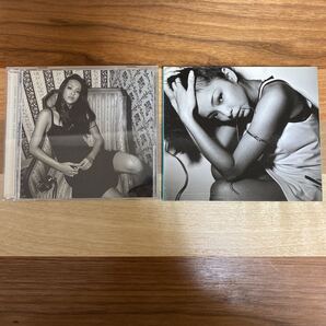 ★SWEET19BLUES★NAMIE AMURO/安室奈美恵 ★中古CD