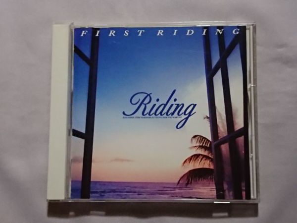 有名な TUBE 関連本3冊セット 前田亘輝 春畑道哉 real-estate-due