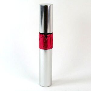 ヤフオク イヴサンローラン ヴォリュプテ ティントインオイルの中古品 新品 未使用品一覧 ヤフオク イヴサンローラン ヴォリュプテ ティントインオイルの中古品 新品 未使用品一覧