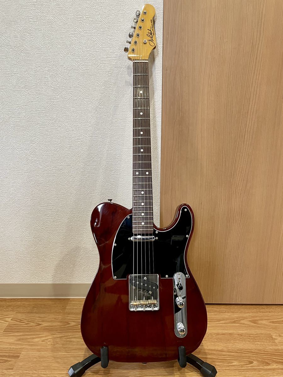 ヤフオク! -「山下達郎」(楽器、器材) の落札相場・落札価格