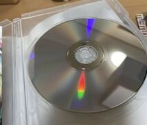 ☆数回視聴　初音ミク DVD～memories～　　IMPACTS ２枚セット♪ 初音ミクCD 初音ミクグッズ　ボカロ　ボーカロイド_画像10