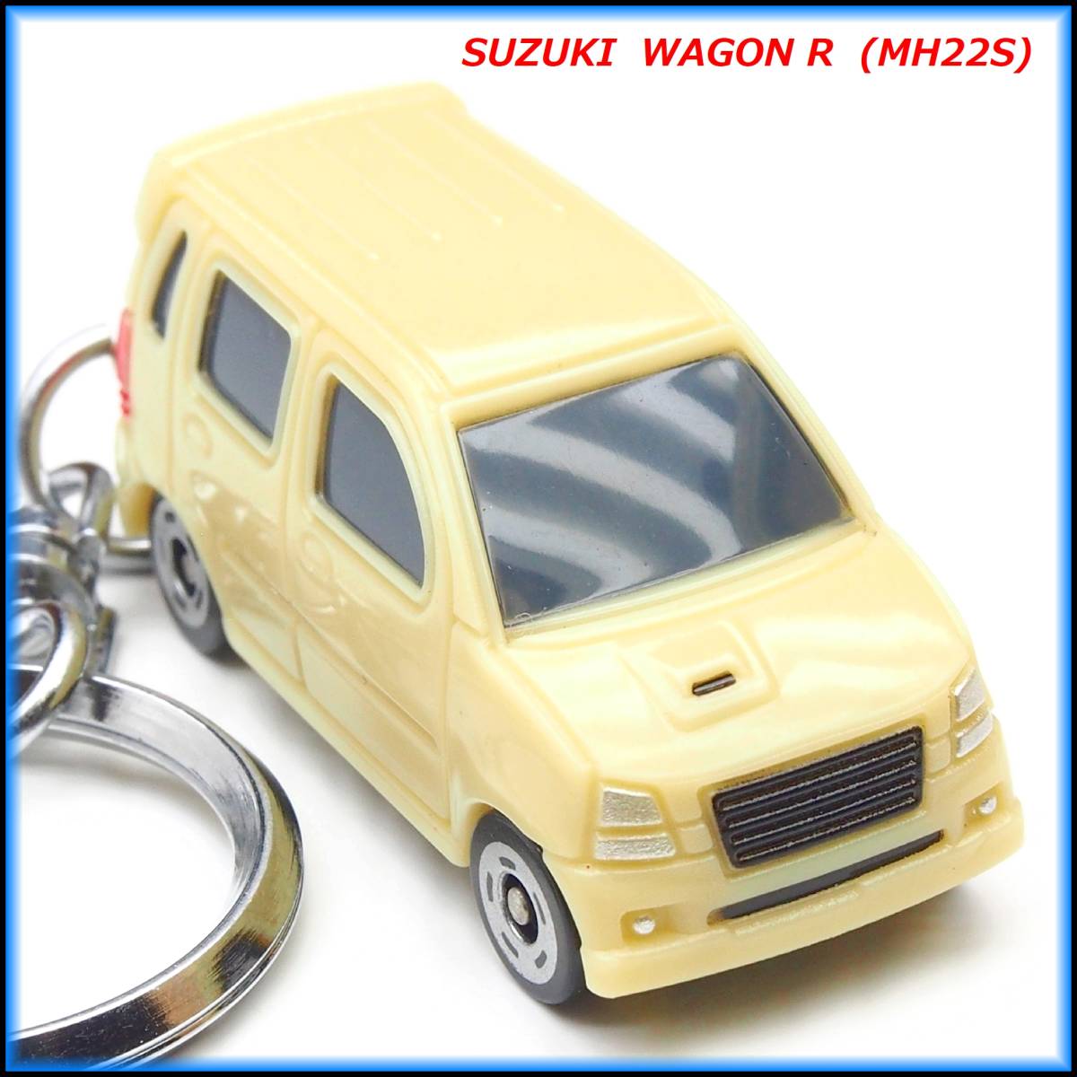 2025年最新】ワゴンR MH22S対応のおすすめ車高調サスペンション 2025年最新】ワゴンR MH22S対応のおすすめ車高調サスペンション