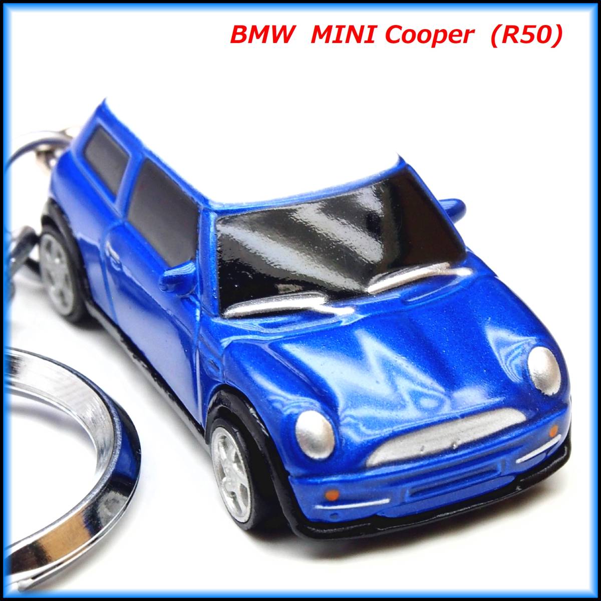 ヤフオク! -「bmw mini r50 スポイラー」(自動車、オートバイ) の落札 