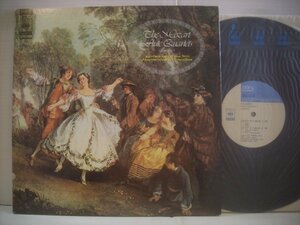 * LP Jean * Pierre * Ran Pal ( flute ) Isaac *s Turn (va Io Lynn ) /mo-tsaruto flute four -ply . bending ( all bending ) *r40930