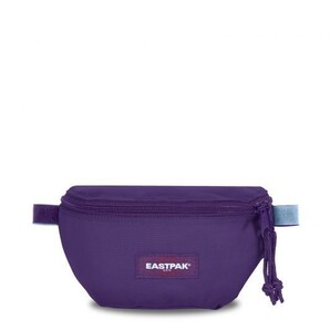 新品 Eastpak イーストパック ウエストポーチ ボディバッグ