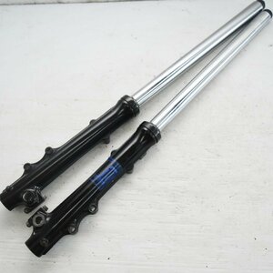  Kawasaki Z1300 KZT30A-007*** 41mm front fork [F]BIF