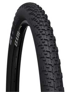 2 pcs set wtb nano comp 700x40 cyclo-cross tire mountain bike mtb gravel surlysa- Lee tera be il teravail all city