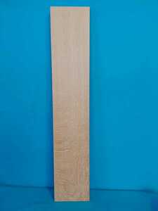 [ thickness 18mm]nala(16) wood 