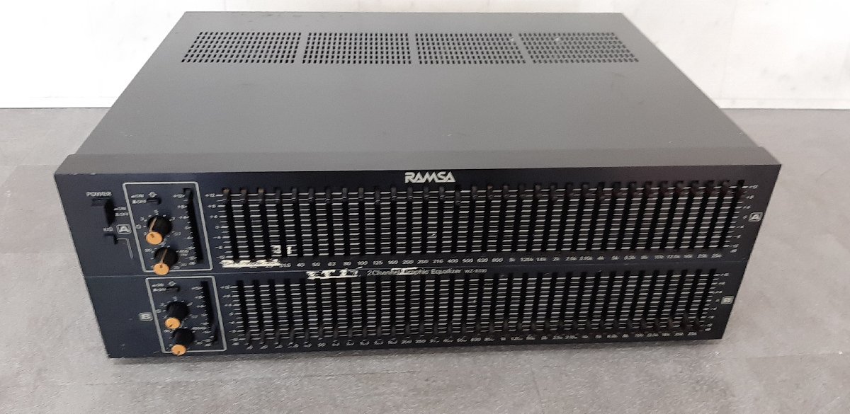 ヤフオク! -「wz-9330」の落札相場・落札価格
