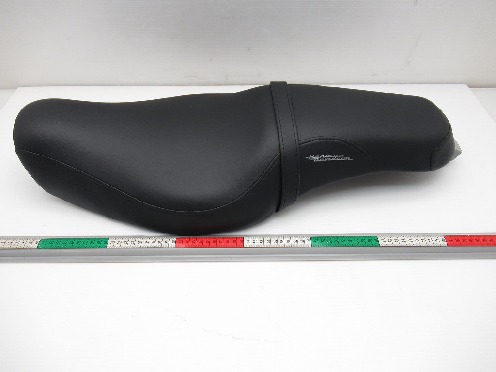 ヤフオク! -「バッドランダーシート スポーツスター」の落札相場・落札価格